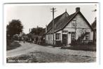 Ballum - Ameland, Verzenden, 1940 tot 1960, Gelopen, Waddeneilanden
