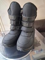 Sneeuwschoenen, Ophalen of Verzenden, Nieuw, Zwart