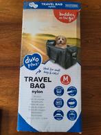 Reistas hond/kat, Ophalen of Verzenden, Nieuw