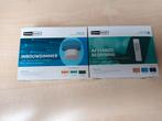 KlikAanKlikUit Inbouwdimmer & Afstandsbediening, Ophalen of Verzenden, Nieuw, Modern