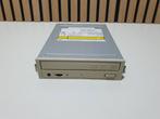NEC ND-1300A 4x DVD/CD Rewriter Brander PATA/IDE, Computers en Software, Optische drives, Intern, ., Dvd, Zo goed als nieuw
