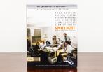 Spotlight 4K UHD + Blu-Ray (US Import) Shout Select, -, -, Drama, Ophalen of Verzenden