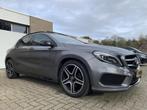 Mercedes GLA 200 Prestige AMG Panodak Groot scherm Leer Crui, Lichtsensor, Gebruikt, 715 kg, Bedrijf