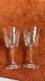 Blomus wijnglazen, Ophalen of Verzenden, Nieuw