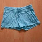 170 korte broek, Kinderen en Baby's, Kinderkleding | Maat 170, Verzenden, Gebruikt, Meisje, Broek