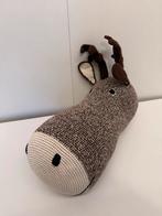 Anne-Clair Petit Rendier Muurdecoratie - Nieuw!, Ophalen of Verzenden, Nieuw