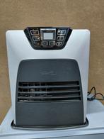 Te koop Zibro laser kachel LC-DX-32, Ophalen, Zo goed als nieuw, Overige brandstoffen, Petroleumkachel