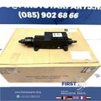 A4479067100 Mercedes V-Klasse Vito W447 HANDREM Elektronisch, Gebruikt, -, Ophalen of Verzenden, -