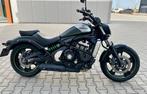 Kawasaki Vulcan S ABS - bj 2016 - km 15.700, Motoren, Motoren | Kawasaki, 2 cilinders, Bedrijf, Meer dan 35 kW, ABS