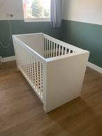 Gratis Kidsmill Ledikant, Ophalen, Ledikant