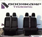 Diverse Ford Transit Custom bijrijdersbanken / bank, Auto-onderdelen, Gebruikt, Ford, Ophalen of Verzenden, Ford