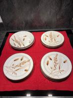 Stonehenge Midwinter  Wild Oast Koopje!!!, Huis en Inrichting, Overige typen, Ophalen of Verzenden, Zo goed als nieuw, Overige stijlen