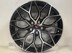 18 inch Vossen VW Golf 5 6 7 8/ Audi A3 225/40/18 et45, 18 inch, Handelsnaam fabrikant, Banden en Velgen, Nieuw