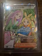 Anthea & concordia 254/217, Ophalen of Verzenden, Nieuw