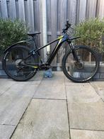 Cannondale Trail Neo 2 E-Mountainbike Bosch CX 40 KM/U, Fietsen en Brommers, Fietsen | Mountainbikes en ATB, Ophalen of Verzenden