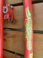 Trail Gator, aanhang fiets, Fietsen en Brommers, Ophalen of Verzenden, Gebruikt, Aanhangfiets