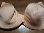 Roze Berlei BH maat 75E, Berlei, Ophalen of Verzenden, Roze, BH
