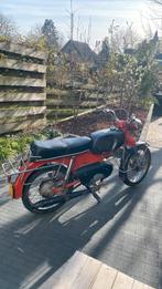 Kreidler k54 MET KENTEKEN, Fietsen en Brommers, Brommers | Kreidler, Gebruikt, Overige modellen, Maximaal 45 km/u, Ophalen of Verzenden