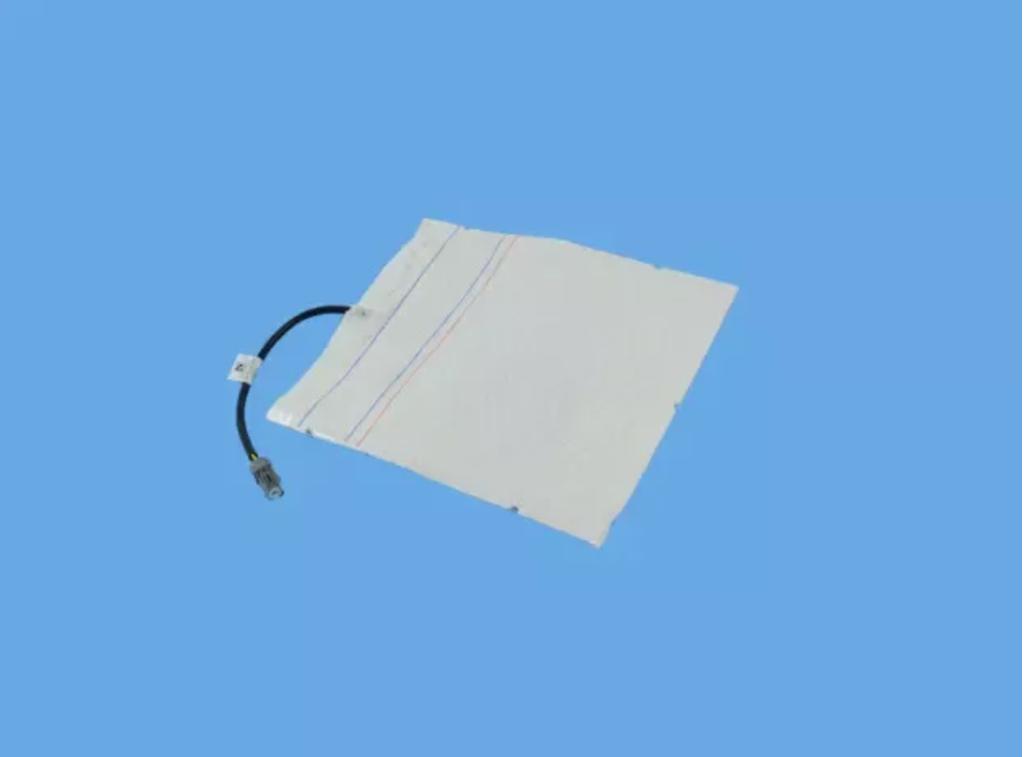 Dodge Ram zitting verwarming 2009-2018, Auto-onderdelen, Interieur en Bekleding, Service@fcagroup.nl, Amerikaanse onderdelen, Nieuw