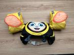 Leuke zwembandjes in bijen-design voor kinderen, Ophalen, Gebruikt, Jongen of Meisje