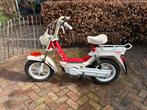 Gilera Citta - Loopt goed!, Fietsen en Brommers, Ophalen, Gebruikt, Gilera