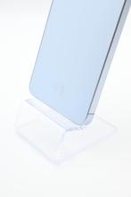 Samsung s25+ 256Gb / samsung S25 Plus 256GB, Telecommunicatie, Mobiele telefoons | Samsung, Blauw, Ophalen of Verzenden, Zo goed als nieuw