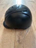 Paardrij cap (Harry’s Horse) nieuw, Dieren en Toebehoren, Ophalen of Verzenden, Nieuw