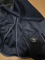 Nieuw Profi Rider 0 Gr Outdoordeken Blauw 125 175 5.9, Ophalen of Verzenden, Nieuw, Deken