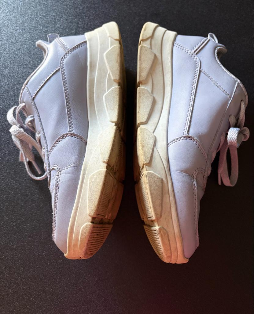 Graceland sneakers lila, maat 37, Overige kleuren, Ophalen of Verzenden, Sneakers of Gympen, Gedragen