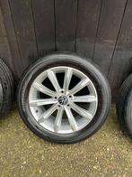 Originele Volkswagen Passat Arteon velgen 17" 5x112 London, Niet ingevuld, Banden en Velgen, Niet ingevuld, 17 inch