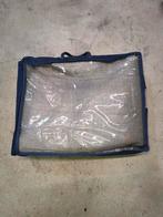 Stevige gevlochten vloerkleden voor in voortent, Caravans en Kamperen, Caravan accessoires, Ophalen of Verzenden