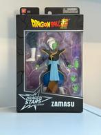 BANDAI - Dragon Ball Dragon Stars Series Zamasu, Ophalen of Verzenden, Nieuw