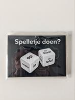 10 diverse Nederlandse Boomerang kaarten 2008-2010 setje 8, Ophalen of Verzenden, 1980 tot heden, Ongelopen, Cultuur en Media