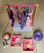 Babyborn accessoires, Kinderen en Baby's, Speelgoed | Poppen, Ophalen of Verzenden, Zo goed als nieuw, Babypop