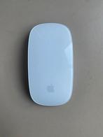Apple Magic Mouse 2 A1657, Computers en Software, Muizen, Muis, Ophalen of Verzenden, Draadloos, Apple