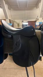 Passier dressuurzadels NIEUW Testzadels, Dieren en Toebehoren, Paarden en Pony's | Zadels, Ophalen of Verzenden, Nieuw, Dressuur