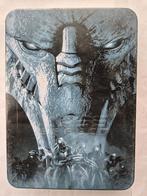 MASS EFFECT limited collector's edition, Muziek, Gebruikt, 1 speler, Ophalen of Verzenden