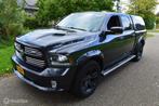 Dodge Ram 5.7 V8 Quad Cab 6'4 / WIDEBODY/LPG/grijskenteken /, Automaat, Euro 5, 2661 kg, Gebruikt