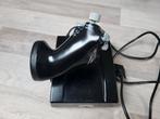 Cougar HOTAS Throttle - Gamecontroller, Ophalen of Verzenden, Gebruikt, Cougar