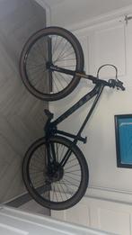 Trek marlin 5, Ophalen, Zo goed als nieuw, Aluminium, 24 inch of meer