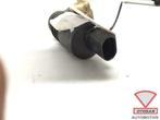 vw audi seat skoda vag 1388 ruitensproeierpomp 1t0955651, Ophalen of Verzenden, Gebruikt, Volkswagen
