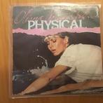 Olivia Newton-John - Physical, Cd's en Dvd's, Ophalen of Verzenden, Gebruikt, Single