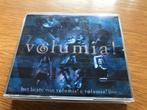 Volumia! 2 cd, Ophalen, 1980 tot 2000, Gebruikt