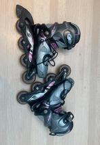 Skeelers 34-37, Kinderen, Inline skates 4 wielen, Ophalen, Overige merken