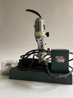 Homogeniser Laboratorium - Vintage blender, Ophalen, Gebruikt