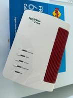 FRITZ!Box 6660 Kabel/COAX (Geschikt voor Ziggo), Ophalen, Zo goed als nieuw, Fritz