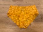 Cosabella slip maat M/L NIEUW! Nu €5, Ophalen of Verzenden, Slip