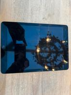 Zeer nette Apple Ipad Pro 128GB 2016 9.7 Inch 1e Generatie, Computers en Software, Apple iPads, 10 inch, Gebruikt, Apple iPad