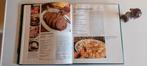 Vintage ouderwets oud Grootmoeders kookboek, Boeken, Kookboeken, Ophalen of Verzenden, Gelezen, Tapas, Hapjes en Dim Sum, Gezond koken