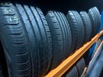 4x 235 50 19 99V Continental Ecocontact 6 Demo NIEUW DOT2723, Auto-onderdelen, Banden en Velgen, 19 inch, Nieuw, Ophalen of Verzenden